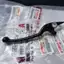Nhập khẩu Damao Yamaha NMAX155 NVX155 AREO tay cầm góc phanh trước phanh sau tay cầm chính hãng