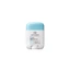 Sáp Chống Nắng UV Skin Plus Airy Sun Stick Kiềm Dầu Thoáng Nhẹ (15g)