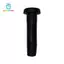 Vợt Cầu Lông Vợt Grommets Khoen Dây Máy Dụng Cụ Bền Di Động Đa Năng Nylon Dây Bảo Vệ Cho Thiết Bị Sửa Chữa