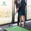Gậy tập gậy Golf, Gậy làm nóng, Nhẹ, Thoải mái, Chính xác