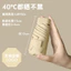 Giảm 60% Viên Chống Nắng Mini Nhỏ Di Động Chống Nắng Chống Tia Cực tím Ô Gấp Ô Cảm Thấy Che Nắng Nữ 6.2
