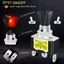 {TB & Bag} 1 CÁI Công tắc chuyển đổi LED 30A 12V Công tắc chuyển đổi bật tắt SPST ON Off 2 vị trí 3Pin cho máy bay ô tô.