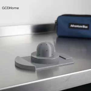 Công cụ vệ sinh nhà vệ sinh GCDHome RV, Thích hợp cho bộ phận thay thế nhà vệ sinh nhà vệ sinh C250 / 260 HOT