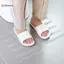 GCDHome 24 Chiếc Dải Chống Trơn Trượt Tắm Sàn Stiers Tắm Dải An Toàn Bồn Tắm Cầu Thang HOT