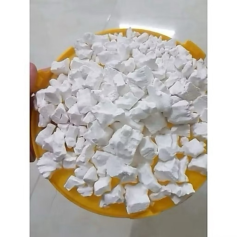 1KG -Bột sắn viên  quấy chè