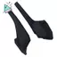 53867-08040 53866-08040 Vỏ mở rộng khăn lau bên