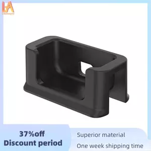 Đế Để Bàn Cho Camera 360 Thẳng Đứng Hỗ Trợ Cố Định Giá Đỡ Bảo Quản Phụ Kiện Tăng Cường Ổn Định & Bảo Vệ