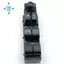 BKC6-66-350 Công Tắc Cửa Sổ Điện Phía Trước Bên Trái Cho 2013-2016 -5 3 Axela 2014-2016 BKC666350 BKC666350AKSL
