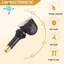 Cảm biến màn hình áp suất lốp TPMS 433Mhz Phù hợp cho MKII Ranger / Everest / Mondeo EV6T1A180D