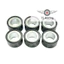 Bộ bi nồi ( 6 viên bi ) nouvo 4 - nouvo LX ( 11g )