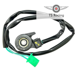 Dây cảm biến đá chống tắc máy air blade 125 - AB 125 - lead 125