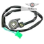 Dây cảm biến đá chống tắc máy air blade 125 - AB 125 - lead 125