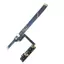 Btsg 1 Chuột Cáp Linh Hoạt Cho GProX Siêu Nhẹ 2Dex Chuột Bên Chìa Khóa Bo Mạch Chủ Bảng Mạch Cáp