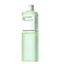 SUNGBOON EDITOR SUNGBON EDITOR Green Tomato NMN Pore Hydro Soothing Toner 350ml