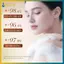 BVY SADOER Xà phòng làm sạch hồng hương liệu Làm sạch sâu Xà phòng thủ công Xà phòng tẩy tế bào chết tự nhiên sang trọng.