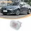 Đèn báo rẽ trong suốt cho Toyota Carina E Fit 04 1992 đến 09 1997