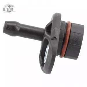1 Bộ Sửa Chữa Van Bơm Chân Không Cho FordS 1.0 & 1.5 Ecoboost CM5G2A451GA 1867424