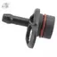 1 Bộ Sửa Chữa Van Bơm Chân Không Cho FordS 1.0 & 1.5 Ecoboost CM5G2A451GA 1867424