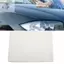 Dụng cụ lau khăn lau Phụ tùng Chamois Thay thế Phụ kiện chống mài mòn