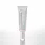 AXIS-Y Anshuyan Pore Smoothing Refreshing Cream Nhẹ nhàng LHA Cải thiện lớp biểu bì Da nhạy cảm 50ml