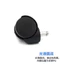 Đan Im Lặng Chất Béo Bánh Xe Gắn Đa Năng Bánh Xe Xoay Ghế Máy Tính Phụ Kiện Ghế Boss Ròng Rọc 6.28 DXYP