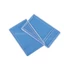Bao 35pt Grading Star Game King Wan Hộp Thẻ Kemeng Trong Suốt Tay Thẻ Trí Tuệ Hộp Bảo Vệ Thẻ psa Bảo Vệ Gạch Phân Loại