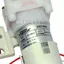 MY-DB12 Thích hợp cho động cơ bơm nhiệt điện MY-DB12 MY DC8-12V Máy bơm nước cách nhiệt Chai nước sôi Động cơ hấp thụ nước