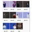 Bán Sản Phẩm Mới desire4 Lời Sách 54 Bài Hát Qiu Zhancheng Hàng Hóa Hỗ Trợ Album Ảnh Bưu Thiếp Album Ảnh Bangkok Buổi Hòa Nhạc Chất Lượng Cao