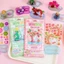 Sticker 3d Nổi Xếp Chồng Đồ Chơi Trẻ Em Hoạt Hình Dán Dễ Thương Sáng Tạo Quà Tặng