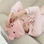 Hoạt Hình Thêu Tóc Nắp Sấy Tóc Phiên Bản Hàn Quốc Thấm Hút Dày Nhanh Khô Thấm Hút Đầu Bọc Mũ Tắm