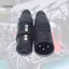 NAMA 3Pin XLR Kết Nối Cắm Lõi Đồng Jack Nam Nữ Mic Micro Jack
