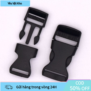 【COD】Phụ Kiện Thay Thế Mũ Bảo Hiểm, Khoá Chốt Cài Và Đệm Cằm, Thay Thế Dễ Dàng, Có Thể DIY, Cho Mũ Bền Lâu, Giá Rẻ