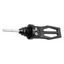 Treeling Universal Nhôm Nhẹ Phụ Kiện Xe Máy Lắp Đặt Công Cụ Modif