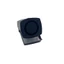Báo động an toàn dự phòng xe 12V đến 24V với cảnh báo rung chim Khả năng tương thích phổ biến Lắp đặt dễ dàng cho ô tô