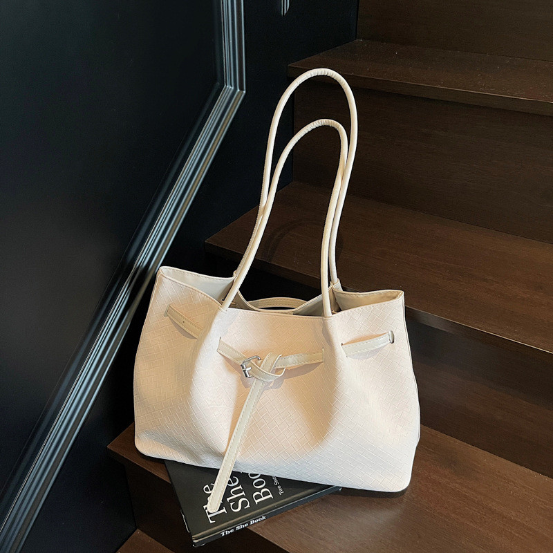 Túi Tote Vải Họa Tiết Cute – Dễ Thương, Tiện Lợi, Đi Học Đi Chơi