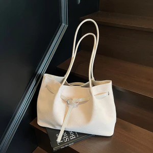 Túi Tote Vải Họa Tiết Cute – Dễ Thương, Tiện Lợi, Đi Học Đi Chơi