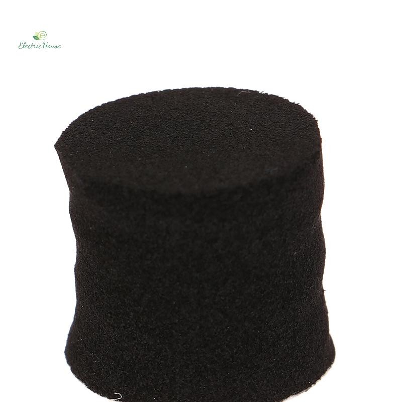 [Nhà Điện] Dành Cho Roland PDX-8 PDX-6 Thay Thế Trống Điện Kích Hoạt Bọt Biển Điện Tử Trống Kích Hoạt Bọt Biển Cột mới