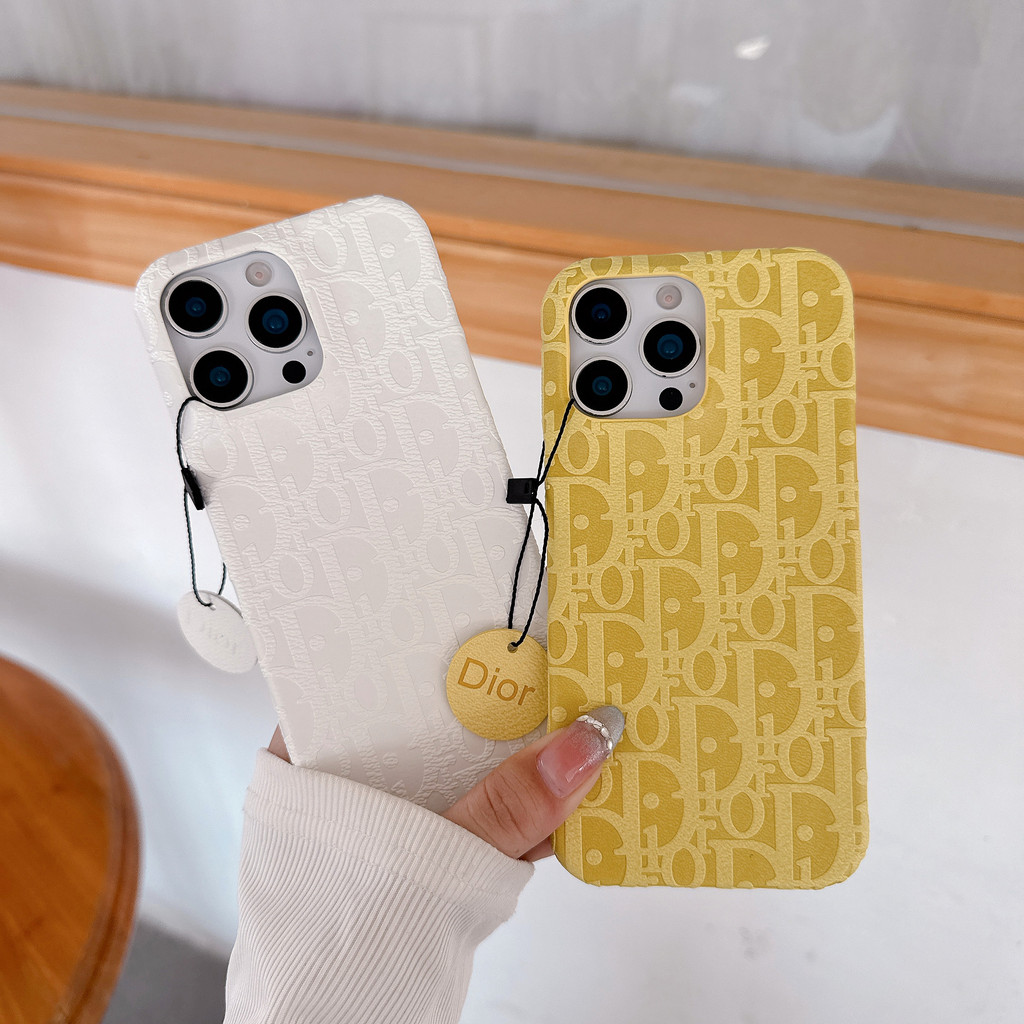 Dành cho Huawei NOVA 5 6 7 8 9 10 PRO 6SE 7SE 8SE 7i Honor50 50PRO 60 60PRO Phong cách mới Thiết kế đầy màu sắc Vỏ điện thoại chống sốc Vỏ điện thoại độc đáo