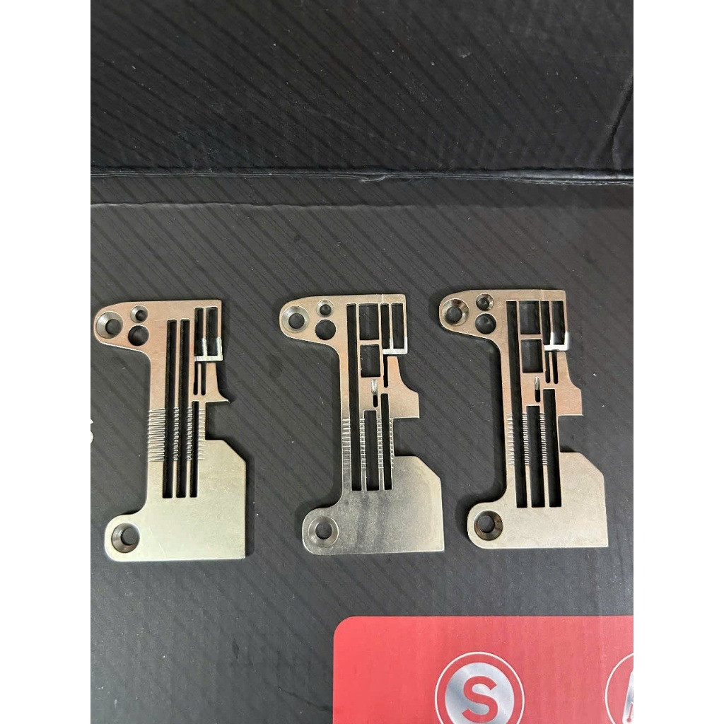 Mặt Nguyệt Máy Vắt Sổ 4-6 Chỉ – Phụ Kiện Điện Tử JACK C5, C6