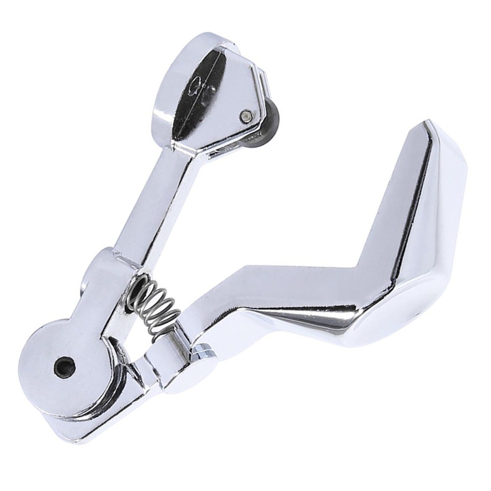 Máy cắt thủy tinh FANIELLAPOWELL, Máy cắt đường kính nhỏ 48mm, Máy cắt ống hợp kim kẽm phòng thí nghiệm cầm tay để cắt nhỏ