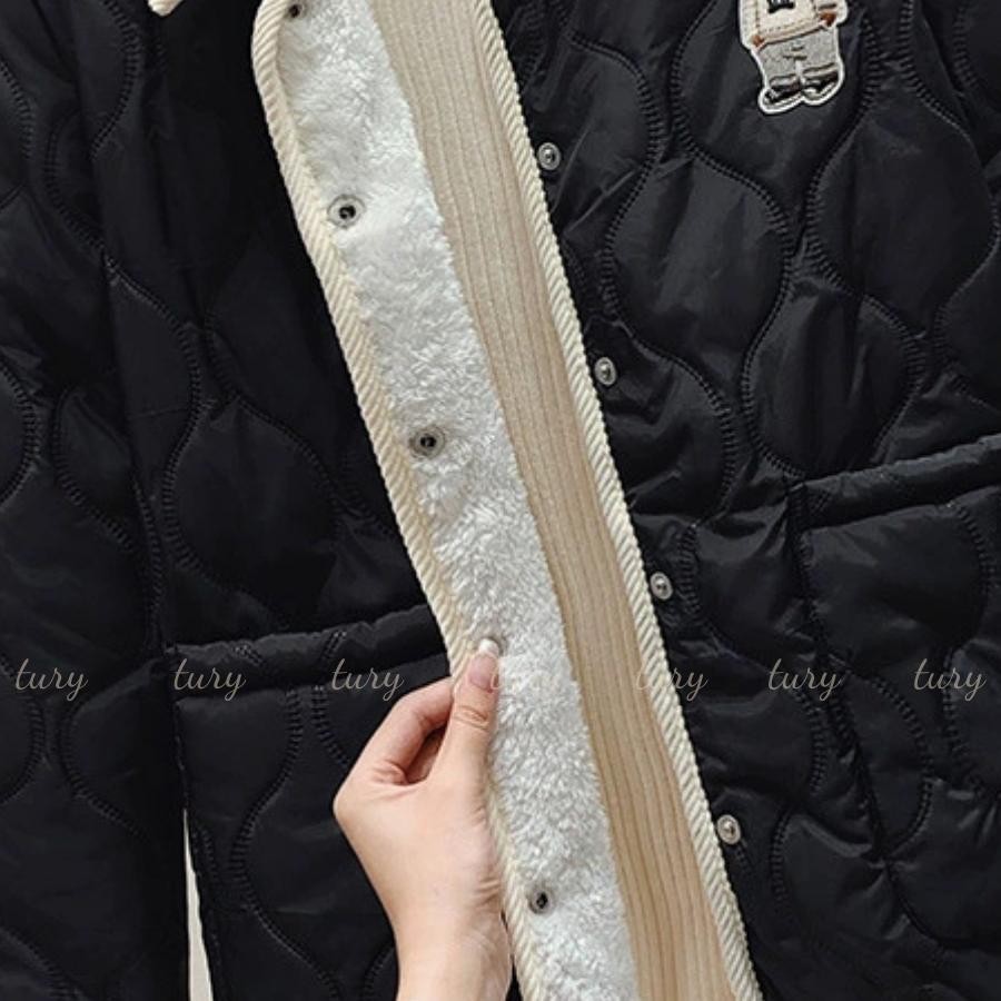 thumnail image