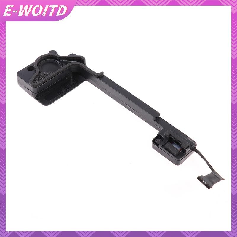 Thay thế loa E-WOITD Trái / Phải A1502 cho Pro 13 "A1502 ME864 ME865 ME866 E-WOITD