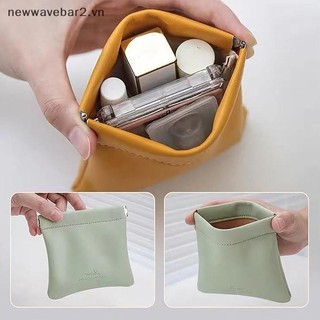 [Mới] 10 Chiếc Kim Loại Bên Trong Khung Mềm Kiss Khóa Cho Ví Bên Trong Flex DIY Ví Túi Xách Bản Lề Túi May Phụ Kiện.