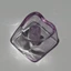 Btsg 10 chiếc Keycaps có đèn nền chống trầy xước cho các dự án sửa đổi chìa khóa truyền thống