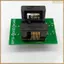 Bộ chuyển đổi lập trình ổ cắm kiểm tra Chip TSSOP20 OTS28-0.65-01