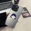 Cô Gái IMD Ốp Điện Thoại Cho iPhone 17 16 15 14 13 12 11 Pro Max Plus X Xr Xs Max 7 8 Plus Ốp Điện Thoại