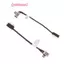 Cáp nguồn DC thay thế mới cho Inspiron 3405 3501 3505 3511 3515 5593 5594 Vostro 3500 3501 04VP7C DC301015Q00