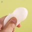 Đồ chơi cảm giác Bubble Pinch - Chèn ép móc để giảm căng thẳng cho trẻ em Người lớn
