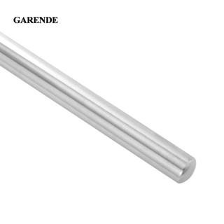 Garande Lớn Thép Không Gỉ Khuấy Mái Chèo Tay Cầm Tiện Dụng Thìa Phẳng Cho Nồi Lớn Nấu Ăn Thương Mại Dụng Cụ Nhà Bếp