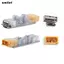 SMILE XT60 Cắm 3-6S Cho Máy Bay Trực Thăng RC Sạc Pin Chất Lượng Cao